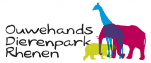 Dagtocht Ouwehands Dierenpark Rhenen  Zoo avontuurlijk