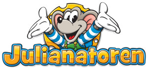 Julianatoren-logo