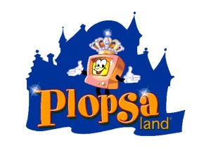plopsa