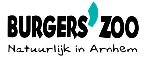 Burgers_Zoo