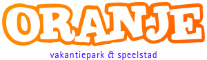 Speelstad-Oranje-logo