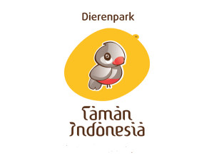 Taman-Indonesia-korting