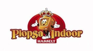 Plopsa_Indoor_Hasselt