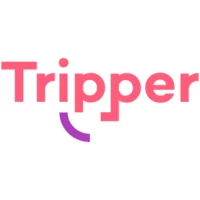 Tripper korting